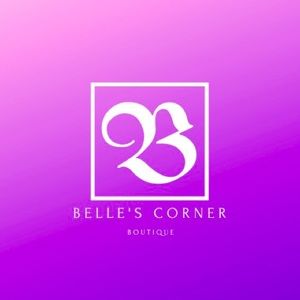 Meet your Posher, Belle